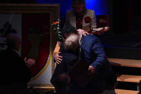 PraznikObčineMokronog-Trebelno-Foto studioPaprotka (68)